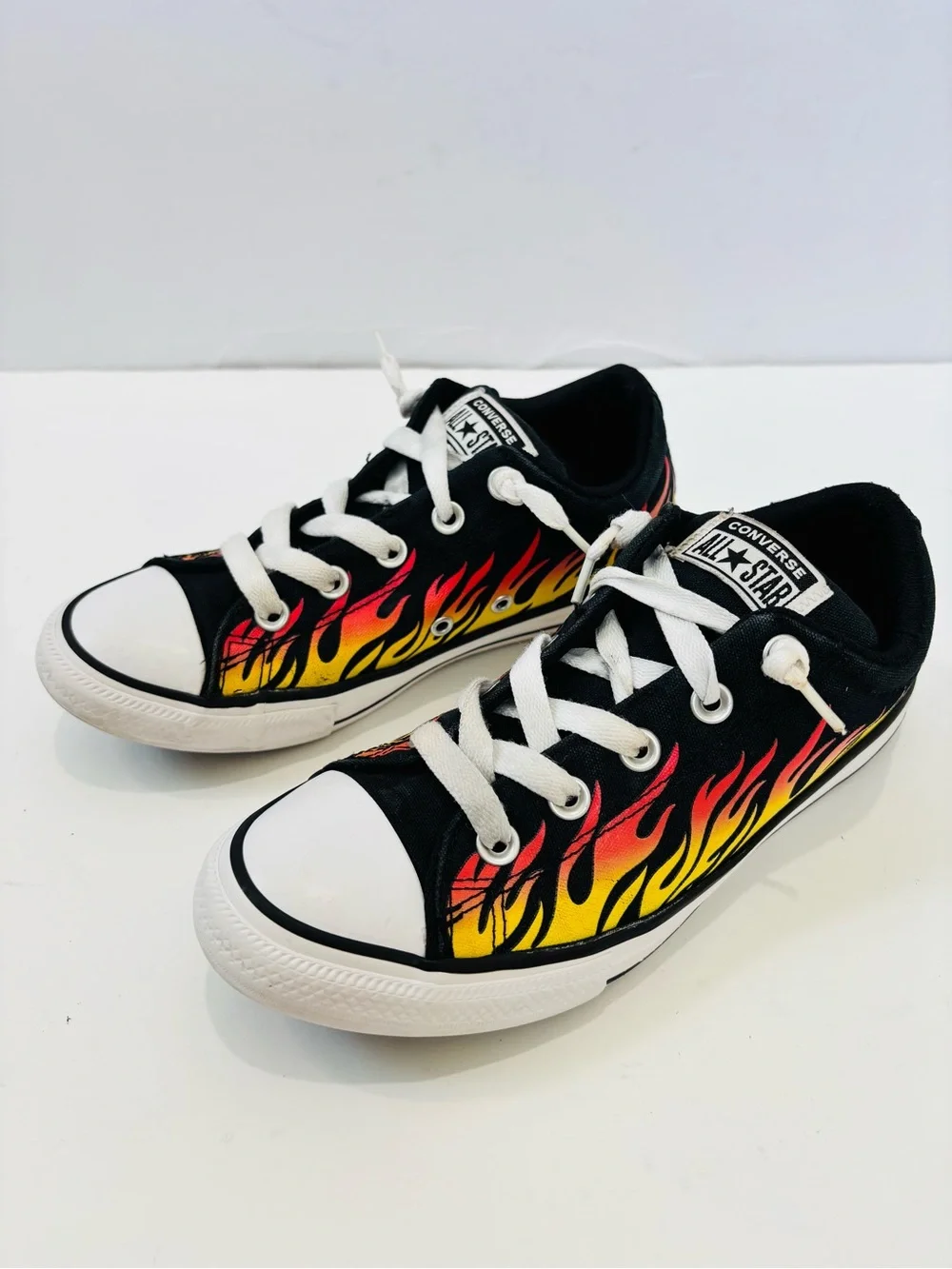 Converse chuck taylor